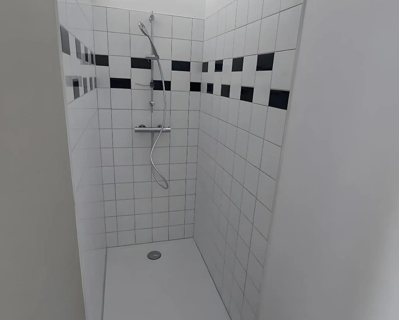Appartamento Appartement Rdc, Morgat Plage Crozon Francia